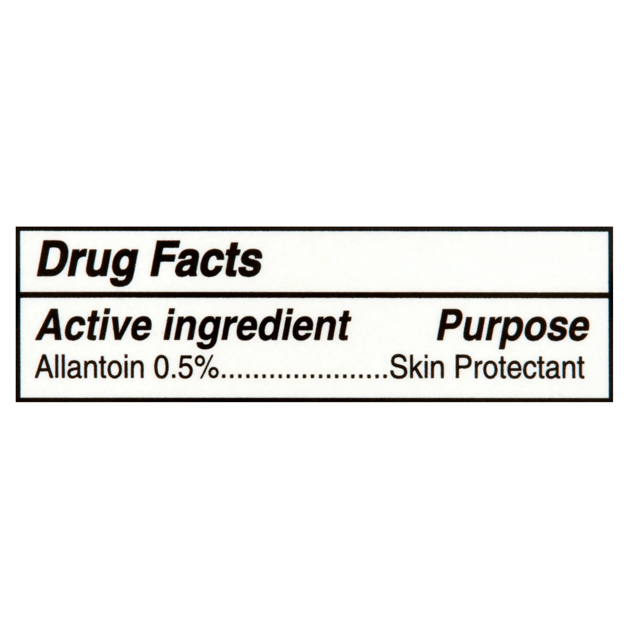 Equate - Scar Gel crema para cicatrices, 50g