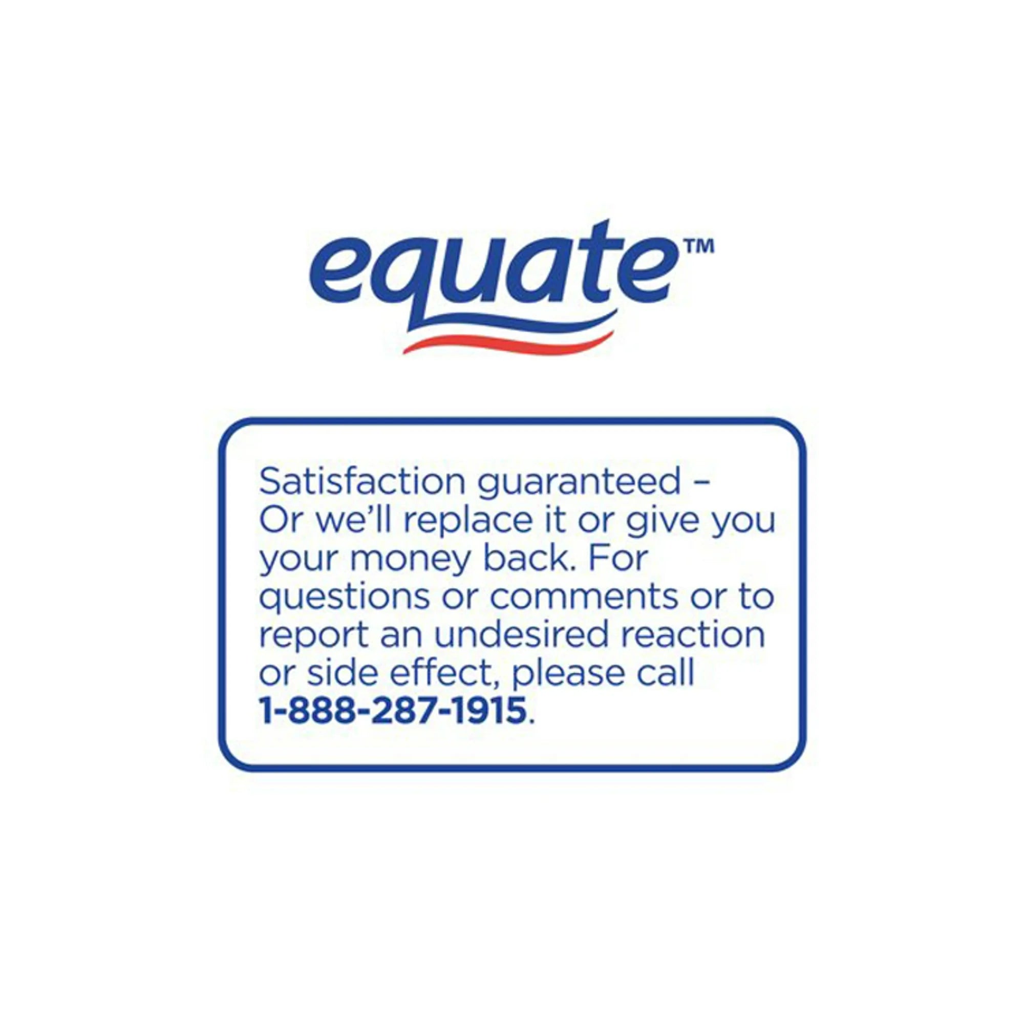 Equate - Scar Gel crema para cicatrices, 50g