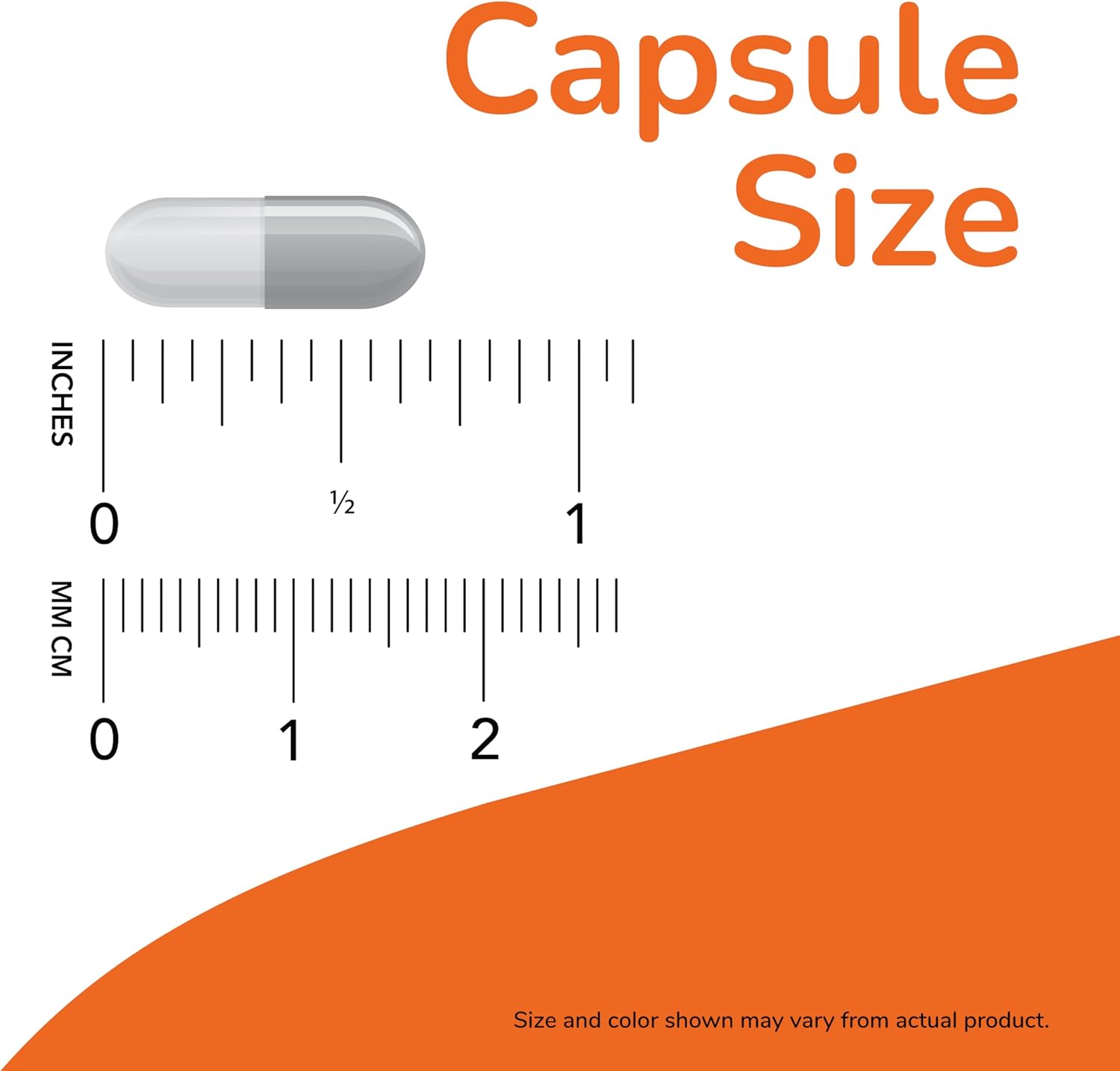 Now - UC- II Joint Health, 120 capsulas