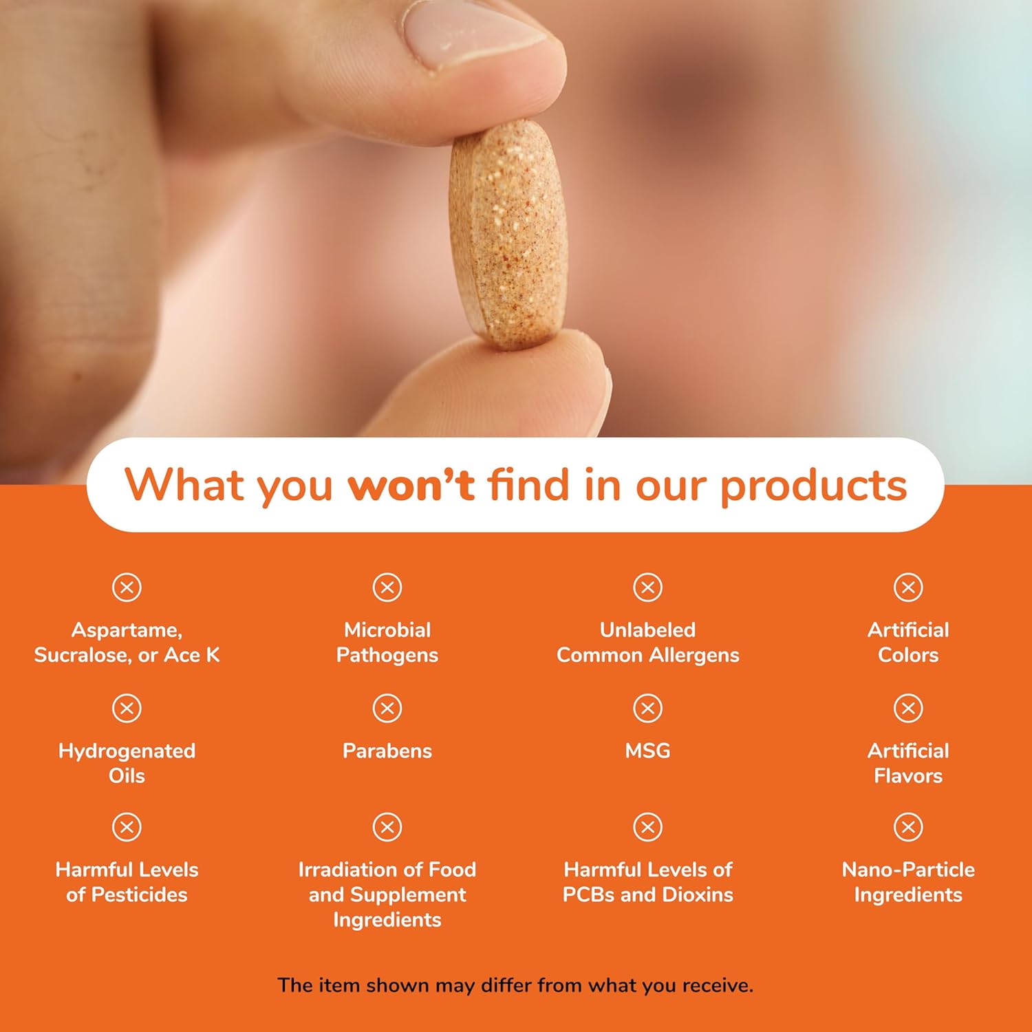 Now - UC- II Joint Health, 120 capsulas