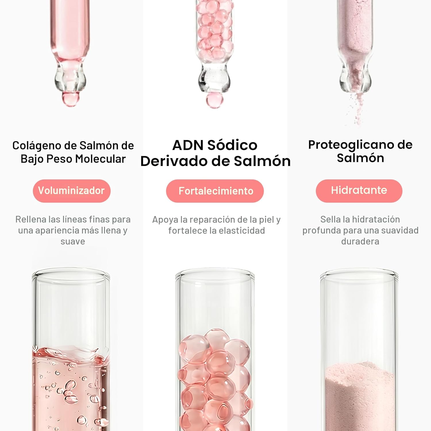 KAHI - Wrinkle Bounce Multi Balm, bálsamo hidratante todo en uno, crema para ojos
