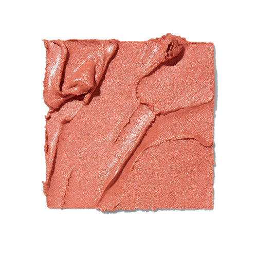 e.l.f. Multibarra monocromática, color lujosamente cremoso y mezclable, para ojos, labios y mejillas, 0.17oz