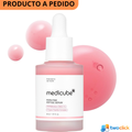 medicube Suero de Péptidos de ADN de Salmón PDRN Rosa - 30ml