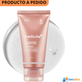 Medicube Máscara de envoltura de colágeno para una piel brillante, 75ml