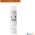 Kidlife Desodorante Natural para Niños 2.2oz