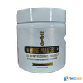 King Maker - Maximum masculinity , 120 capsulas