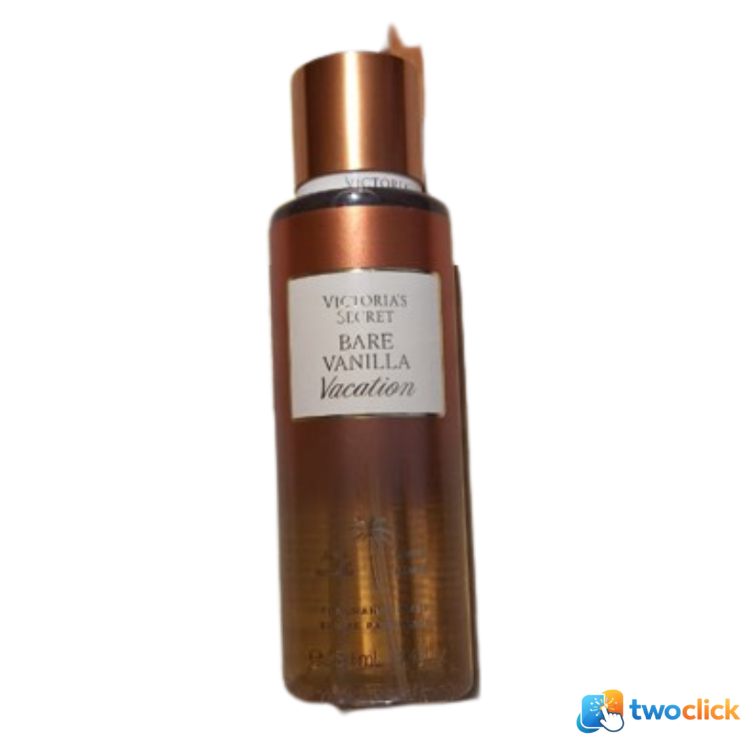 Victoria Secret - Perfume para mujer