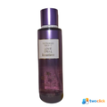Victoria Secret - Perfume para mujer