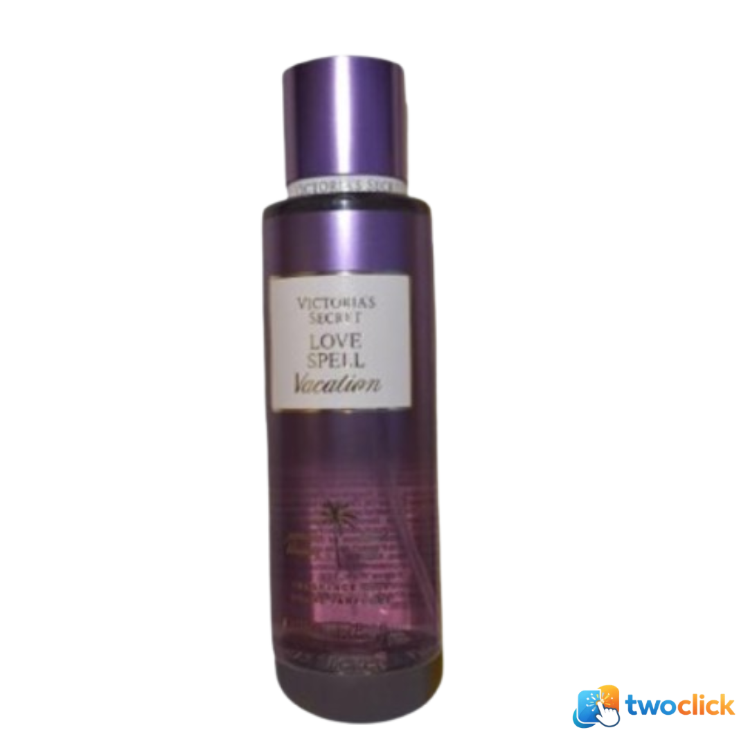 Victoria Secret - Perfume para mujer