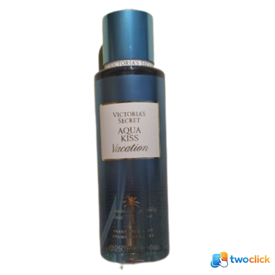 Victoria Secret - Perfume para mujer