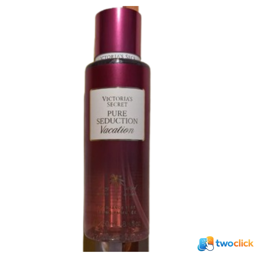Victoria Secret - Perfume para mujer