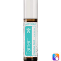 doTERRA Aceite Tamer™ - Mezcla digestiva