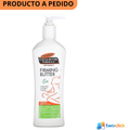 Locion Palmer's Cocoa Butter Formula Firming Butter 315ml