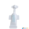 Microcremas Antiarrugas - Instantly Ageless