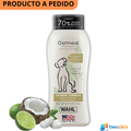 Wahl USA - Champú para mascotas  24oz