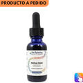 New Beginnings Nutritionals Methyl-Mate (1 fl oz) 30ml