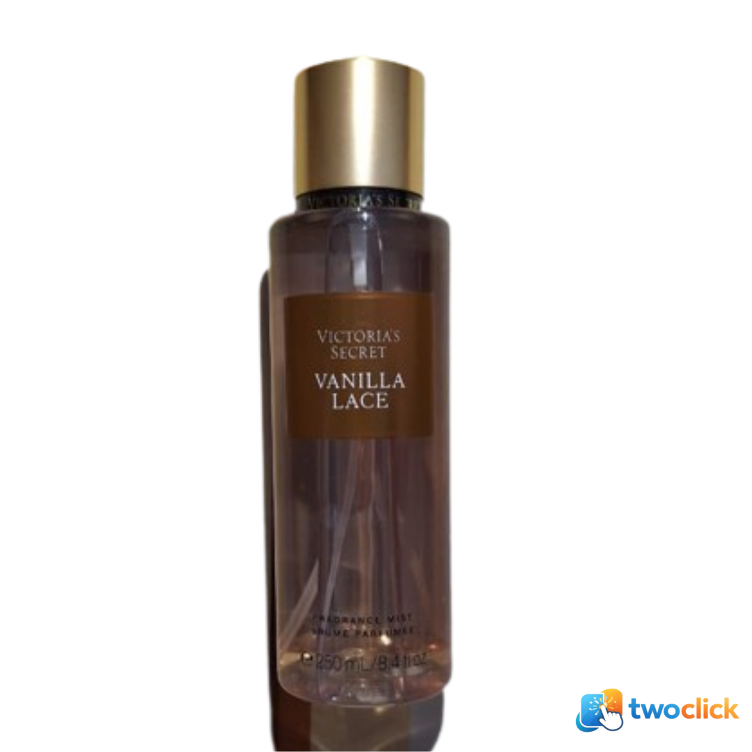 Victoria Secret - Perfume para mujer