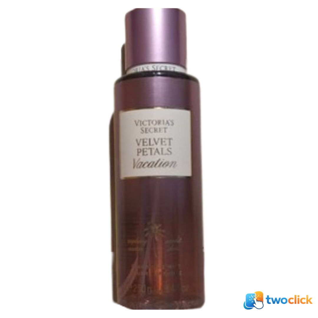 Victoria Secret - Perfume para mujer